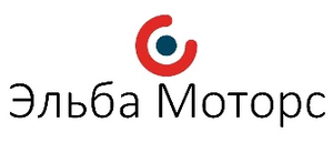 Лого Эльба М