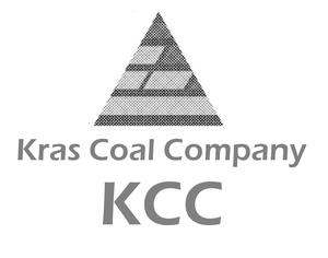 Лого Красноярская Угольная Компания