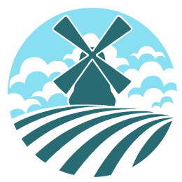 Лого «ПродГорода»