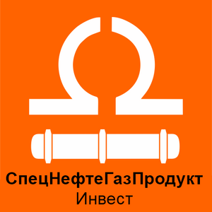 Лого СНГП-Инвест