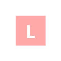 Лого LEDclub