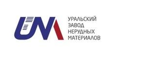 Лого ООО "УЗНМ"