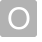 Лого Оливтех