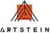 Лого Artstein