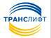 Лого Транслифт РУС Кубань