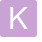 Лого KomfortKlimat61