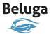 Лого Beluga