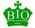 Лого Научно-технический центр биологических технологий в сельском хозяйстве