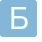 Лого БЦ Кредо