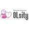 Лого OLsity