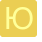 Лого Юг-Агротрейд