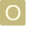 Лого ОПКФ