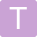 Лого ТК Паритет