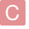 Лого Спецтехно-C