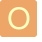 Лого Октан-Юг