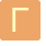 Лого Горная техника-Инжиниринг
