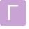 Лого Гат
