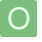 Лого ОмДел