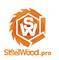 Лого SteelWood