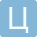 Лого Центр Лицензирования и Допусков СРО