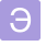 Лого ЭкоВтор