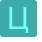 Лого Центр инновационных технологий