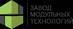 Лого Завод модульных технологий