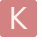 Лого КрымСнаб