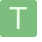Лого Торгсталь