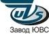 Лого Завод промышленного оборудования ЮВС