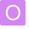 Лого Оазис