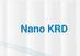Лого Nano KRD
