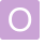 Лого Oppozit