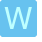Лого Wirhaben