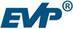 Лого EVP Professional Vacuum Solution