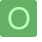 Лого ОЗСМ