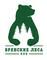 Лого Брянские Леса
