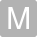 Лого М-Тех