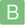 Лого Bakal