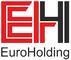 Лого ЕвроХолдинг