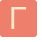 Лого Глобал Транс Авиа