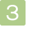 Лого Зерно-Башкирии