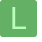 Лого Les-Rm