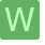 Лого WellKorm