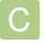 Лого Симпл Технолоджи