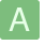 Лого Афтэрол