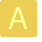 Лого АгроГрин-Поволжье
