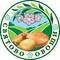 Лого Святово овощи