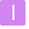 Лого Ichthys