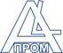 Лого Алпром